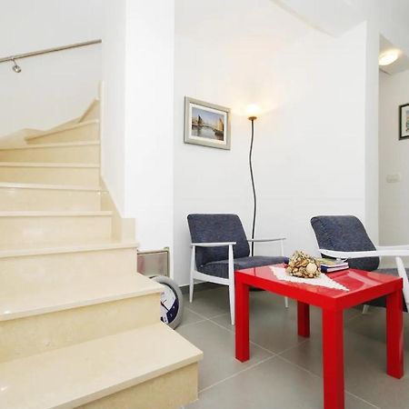 House Viki Villa Plano Kültér fotó